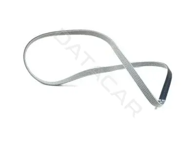 Ремень ручейковый BMW 11288519128