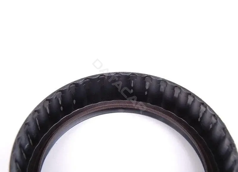 Сальник коленвала BMW 11117547842