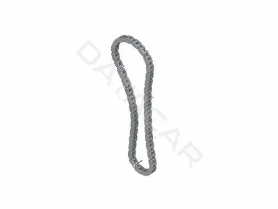 Комплект цепи ГРМ BMW 11318506869