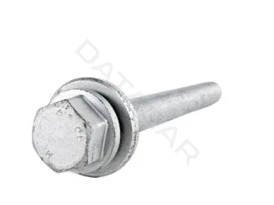 Болт подвески BMW 33176760336
