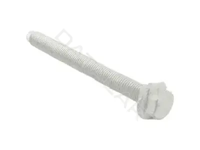 Болт подвески BMW 07129908068