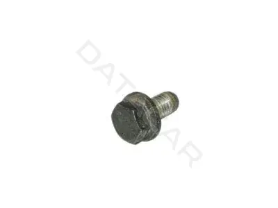 Болт подвески BMW 07119905529