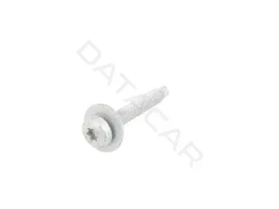 Болт подвески BMW 07119907286