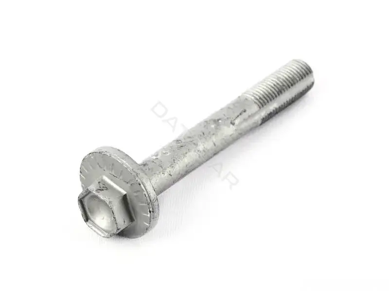 Болт подвески BMW 07146888626