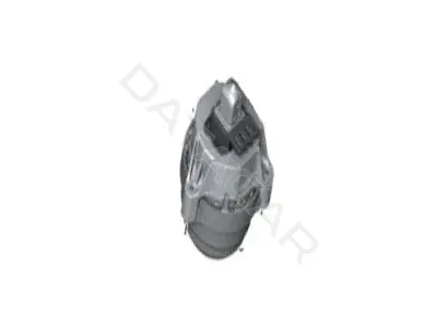 Подушка двигателя (Опора) BMW 22116883514