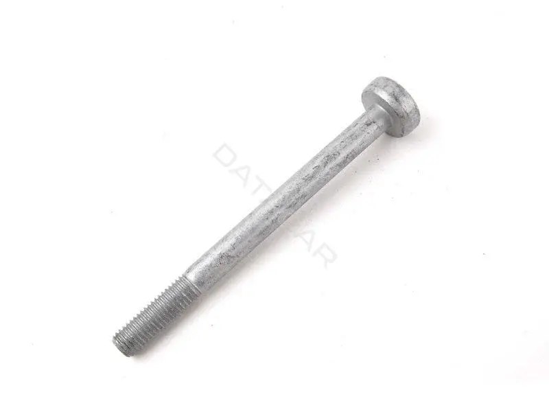 Болт подвески BMW 51118194679