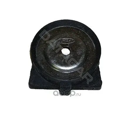 Опора амортизатора FORD 1087337