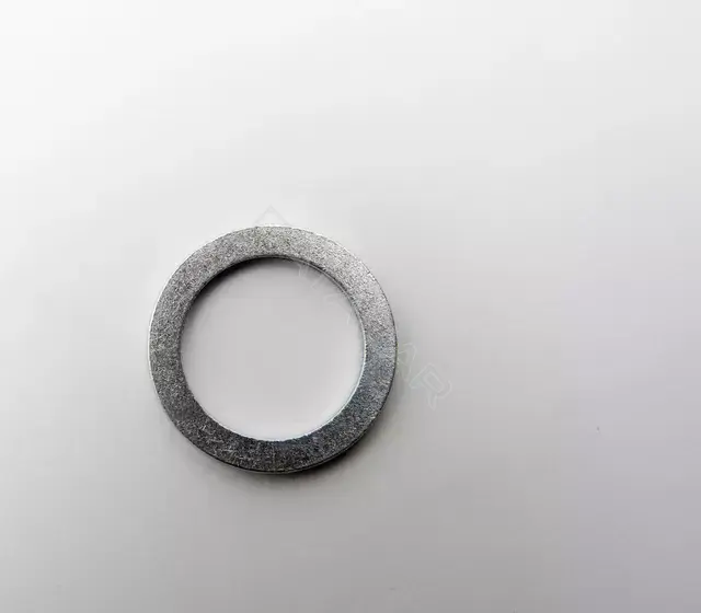 Прокладка пробки поддона HONDA 94109-200-00