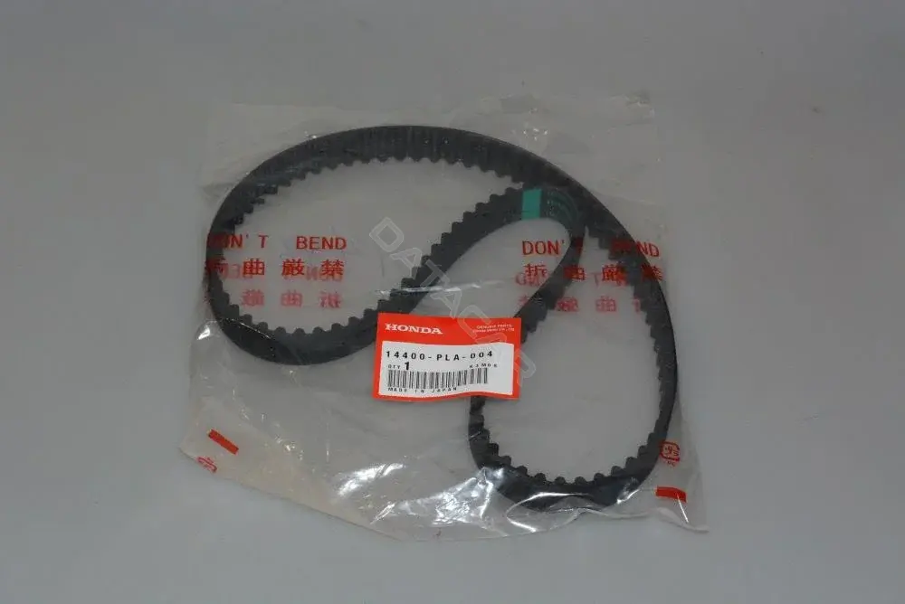 Ремень ГРМ HONDA 14400PLA004