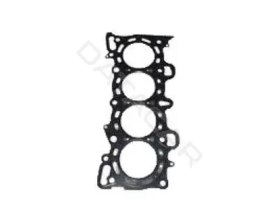 Прокладка ГБЦ HONDA 12251RMX004