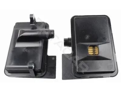 Масляный фильтр HONDA 25420RXH003