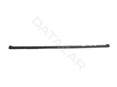 Комплект цепи ГРМ HONDA 14401PPA004