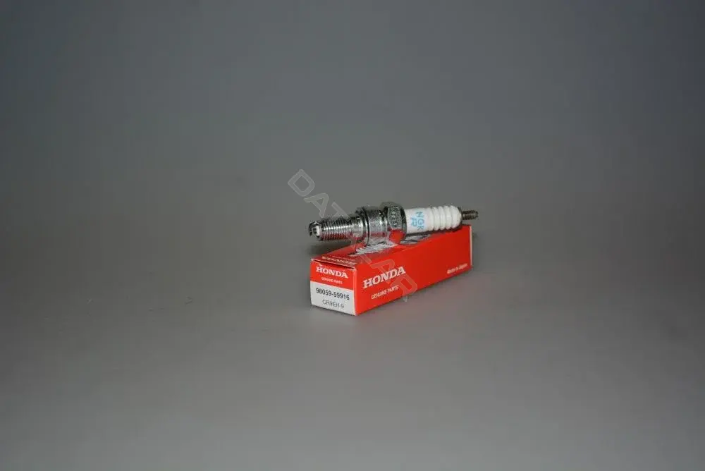 Свечи зажигания HONDA 9805959916
