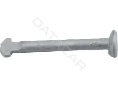 Болт подвески HONDA 45175SA0013