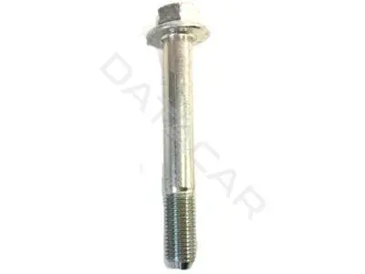 Болт подвески HONDA 90172SDAA00