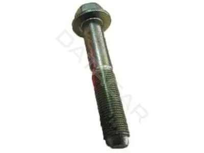 Болт подвески HONDA 90396S7A010