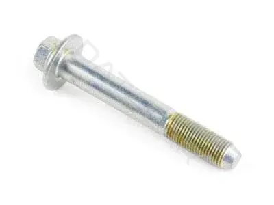 Болт подвески HONDA 90118SNA000