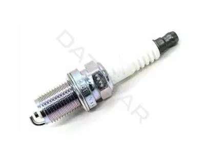 Свечи зажигания HONDA 98079-561-4E