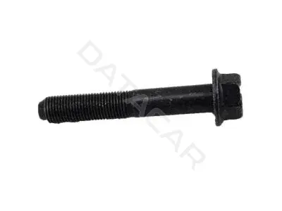 Болт подвески HONDA 90396S5A010