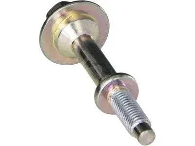 Болт подвески HONDA 18231TR0A00