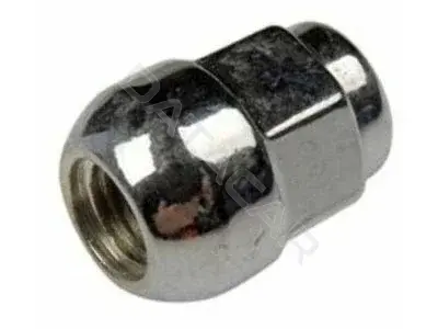 Болт подвески HONDA 90381S87A01