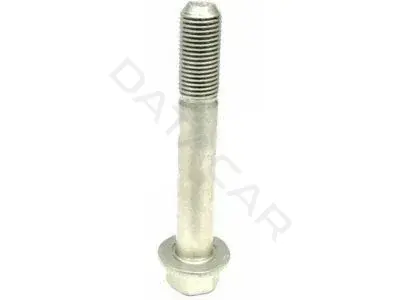 Болт подвески HONDA 90119SDAA00