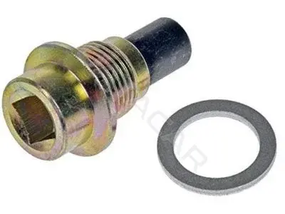 Болт подвески HONDA 90081-PX4-003