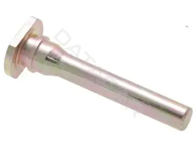 Болт подвески HONDA 45235S9AA01