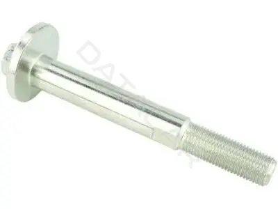 Болт подвески HONDA 52387S5A000