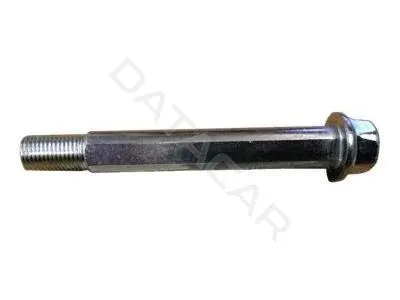 Болт подвески HONDA 90173STXA02