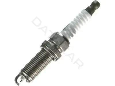 Свечи зажигания HONDA 122905A2A02