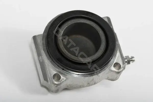 Рабочий тормозной цилиндр LADA 21010-3501180-00