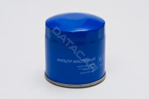 Масляный фильтр LADA 21010101200582
