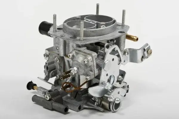 Подушка карбюратора LADA 21073110701000