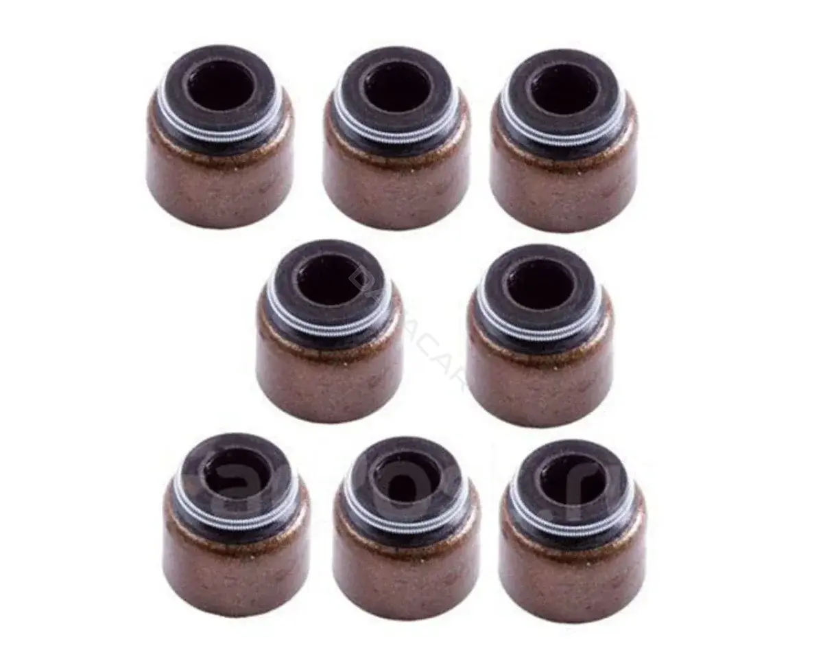 Маслосъемные колпачки MITSUBISHI MD184303