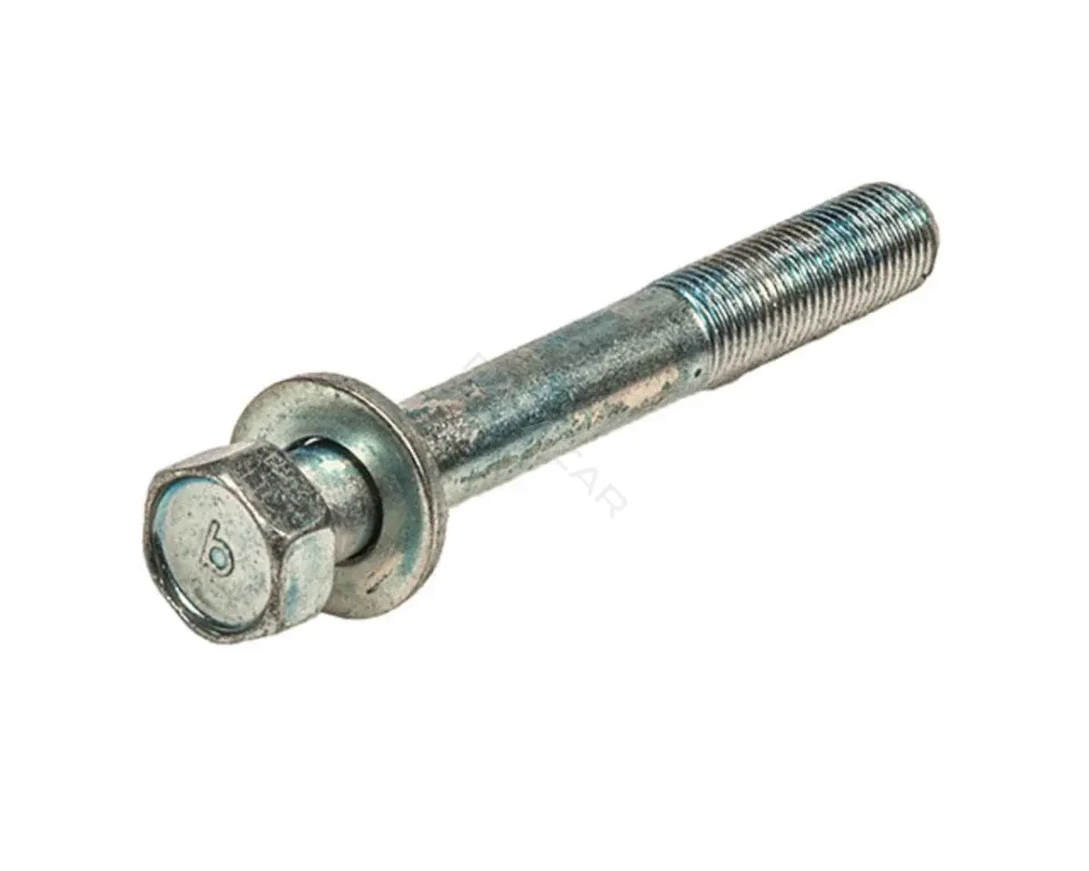 Болт подвески MITSUBISHI 4117A018