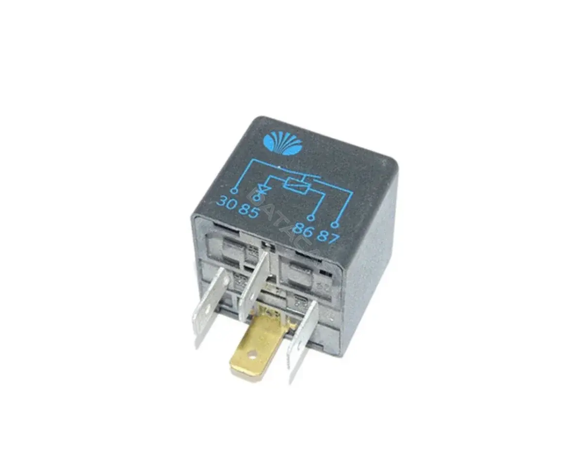 Многофункциональное реле MITSUBISHI 8627A030
