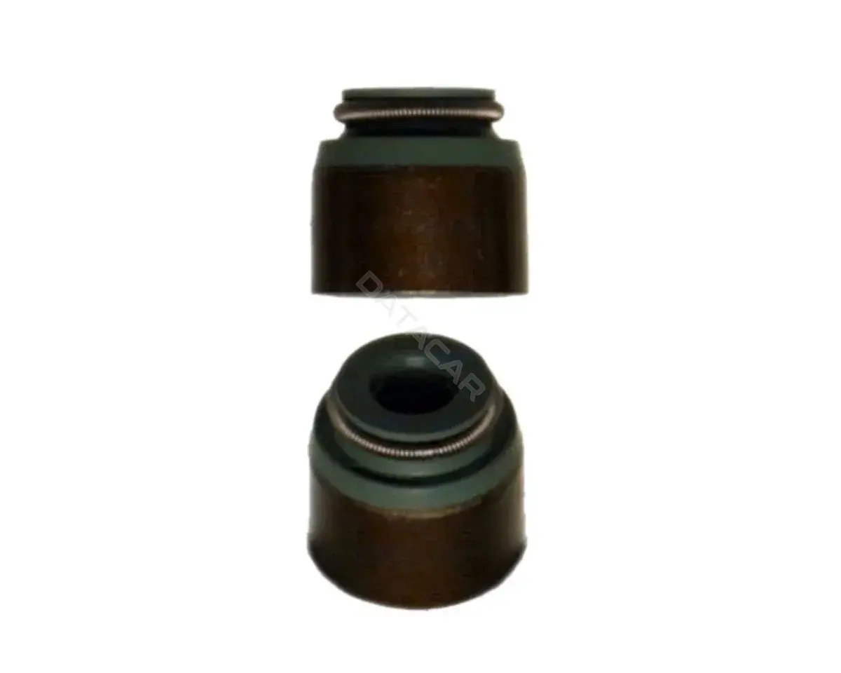 Маслосъемные колпачки MITSUBISHI MD302172