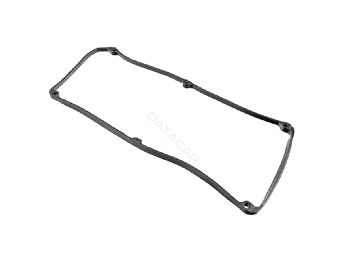 Прокладка клапанной крышки MITSUBISHI MD342281