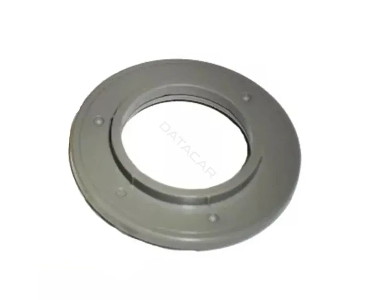 Опора амортизатора MITSUBISHI MR272946