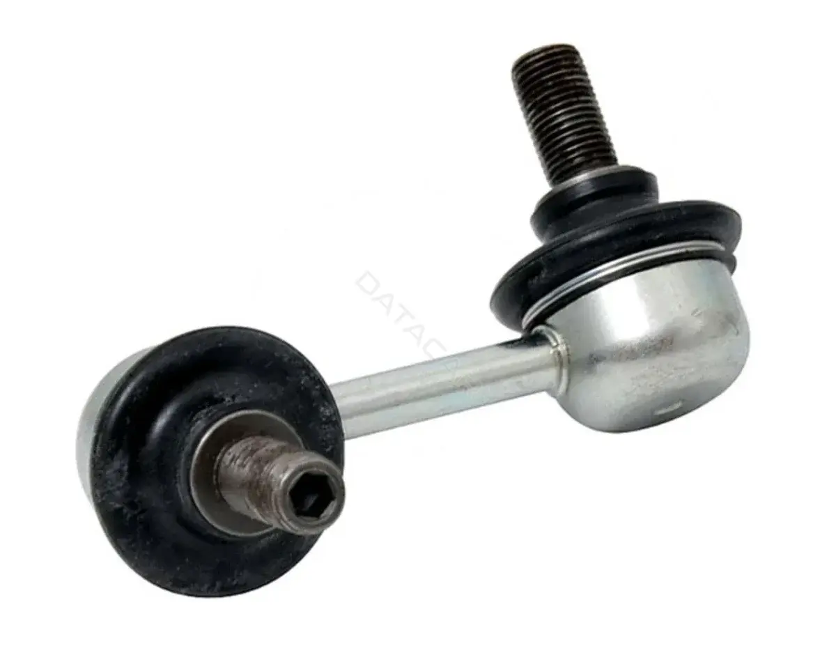 Стойки стабилизатора MITSUBISHI MN184194