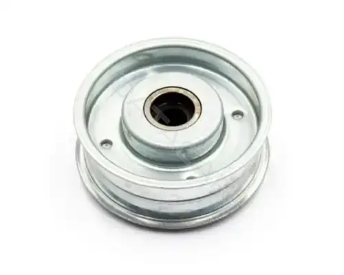 Натяжитель ремня генератора MITSUBISHI 1145A026