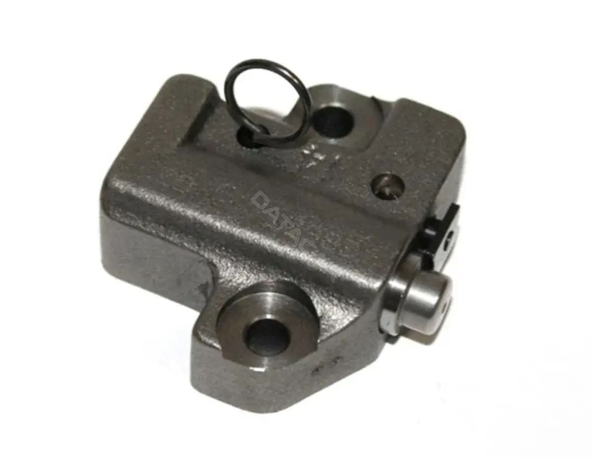 Натяжитель ремня генератора MITSUBISHI MN183894