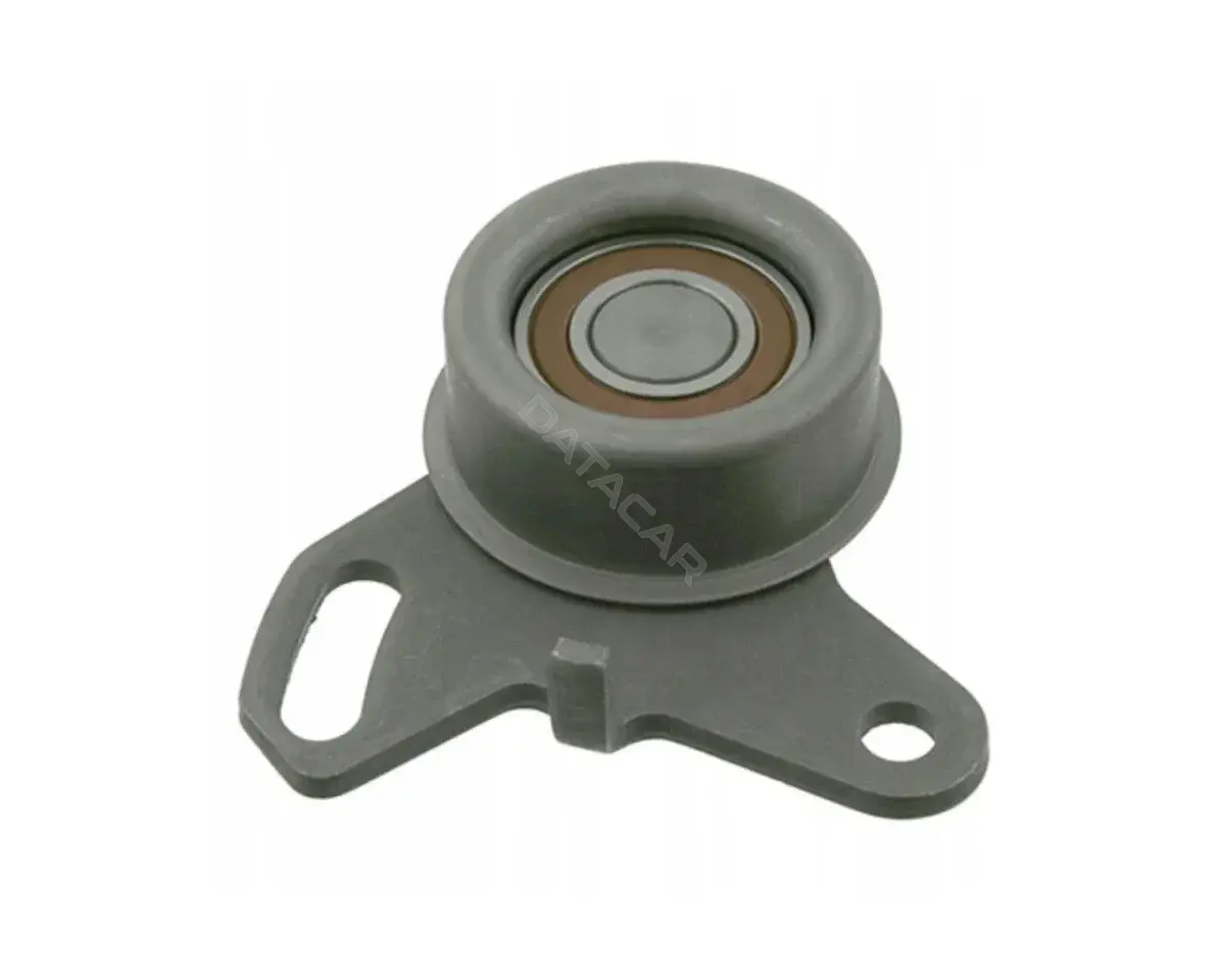 Натяжитель ремня генератора MITSUBISHI MD050125
