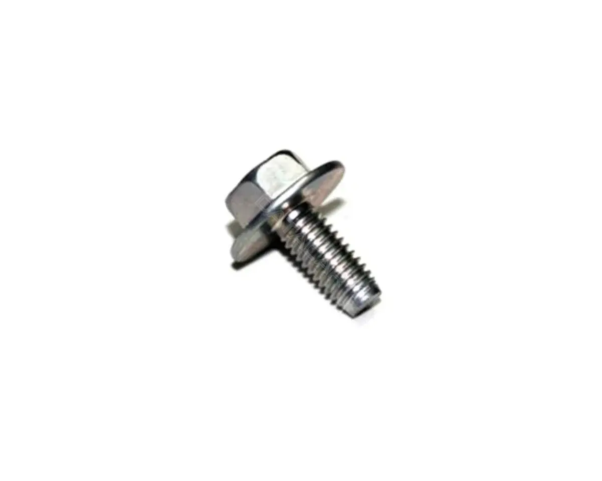 Болт подвески MITSUBISHI MS100222