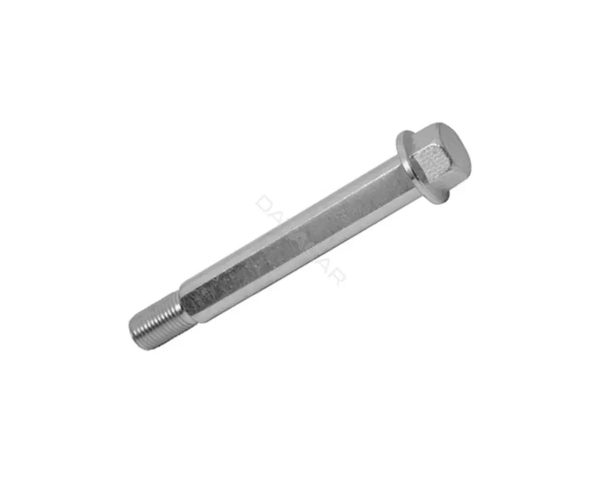 Болт подвески MITSUBISHI 4013A082