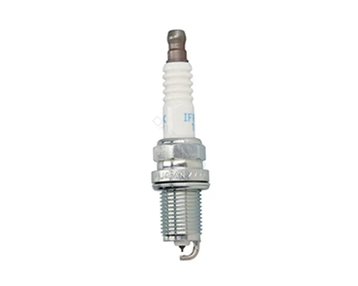 Свечи зажигания MITSUBISHI 1822A069