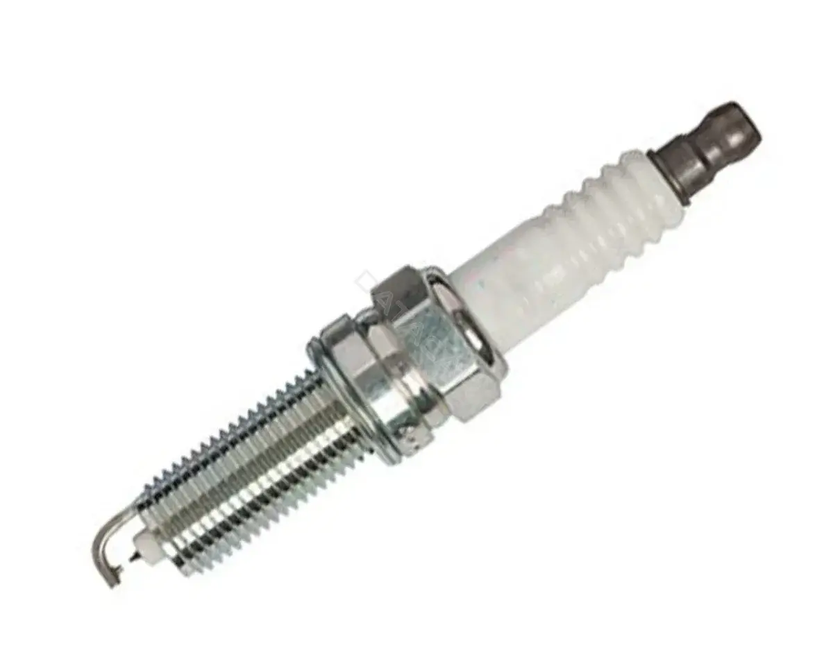 Свечи зажигания MITSUBISHI 1822A067