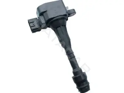 Катушка зажигания NISSAN 22448-8J11C