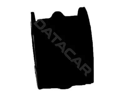 Втулки стабилизатора NISSAN 546131CA0A